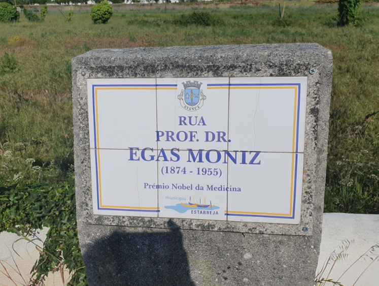 Professor Egas Moniz's house (3).png